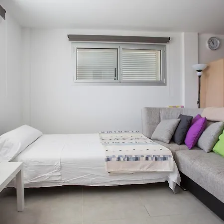 Chalet Borges