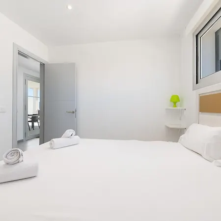 Chalet Borges *