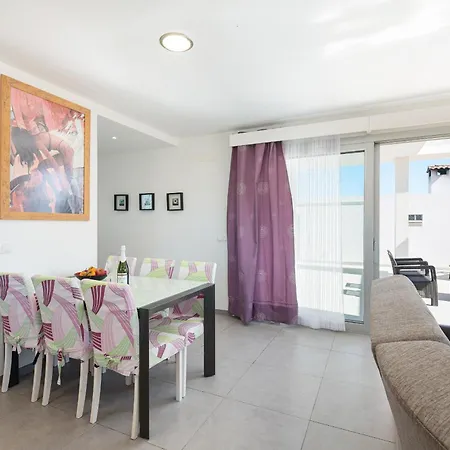 Borges Chalet